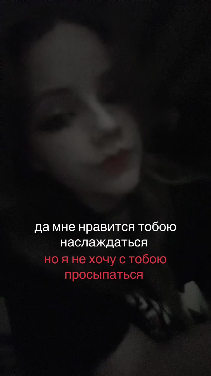@archiqqeq