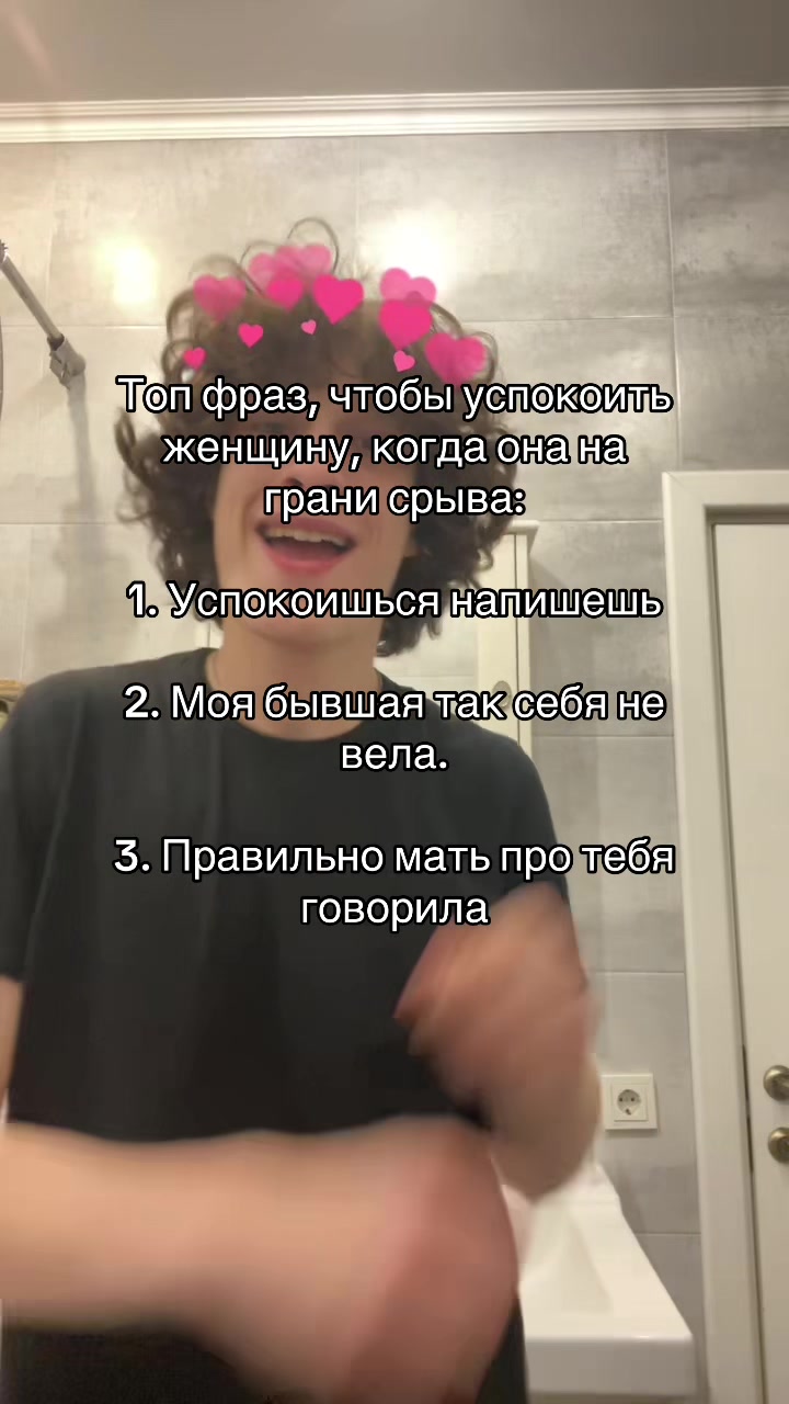 @yke555