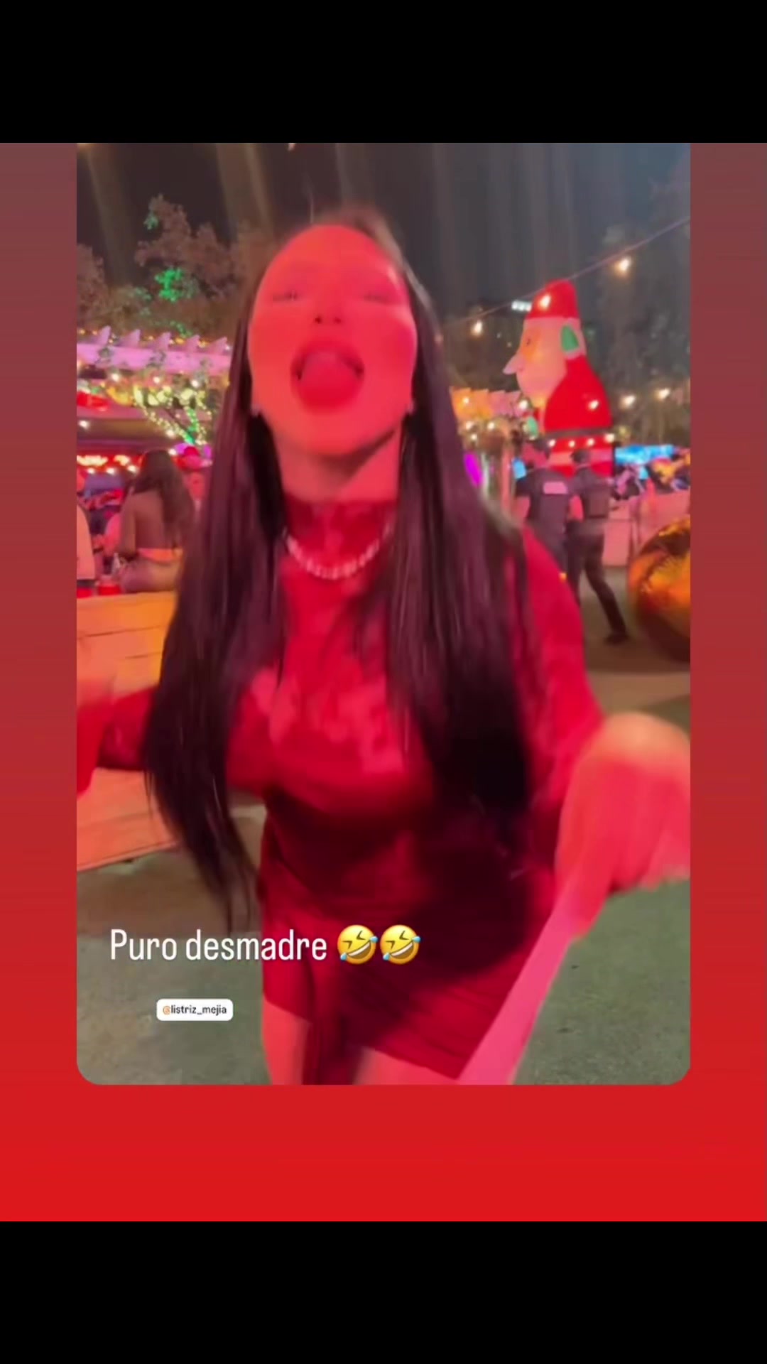 @Triztriz25