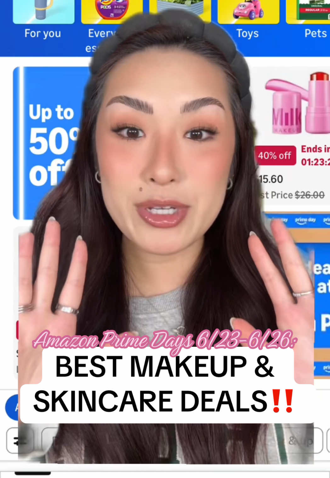 @JENNIE | greeneggsandglam 🍳