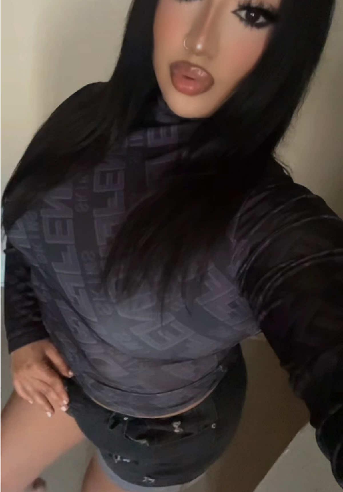 @STUNNAJJ🐆