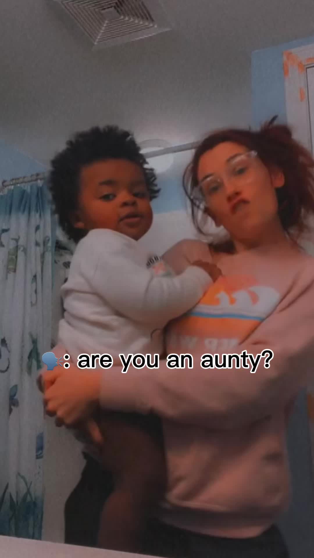 @B💋