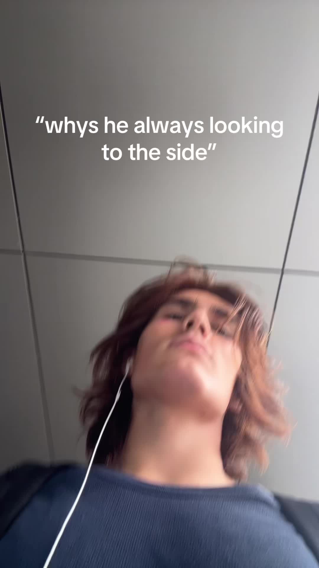 @trvejster