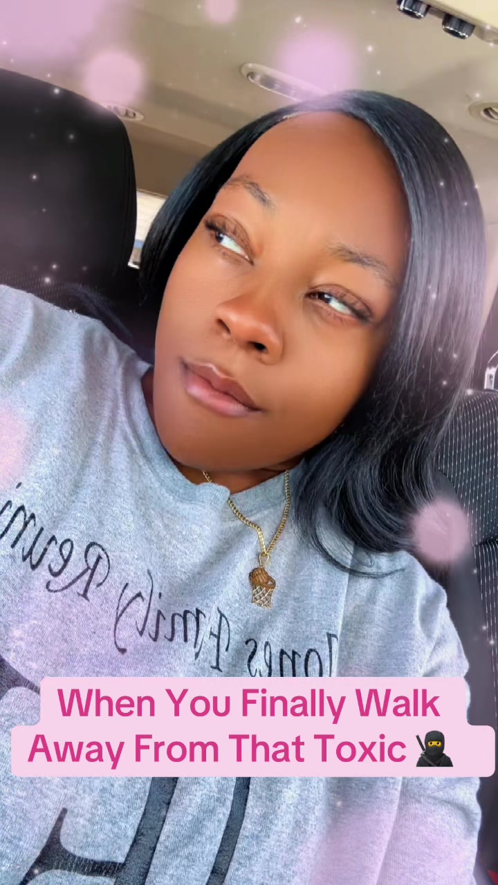 @BonnetGirl843