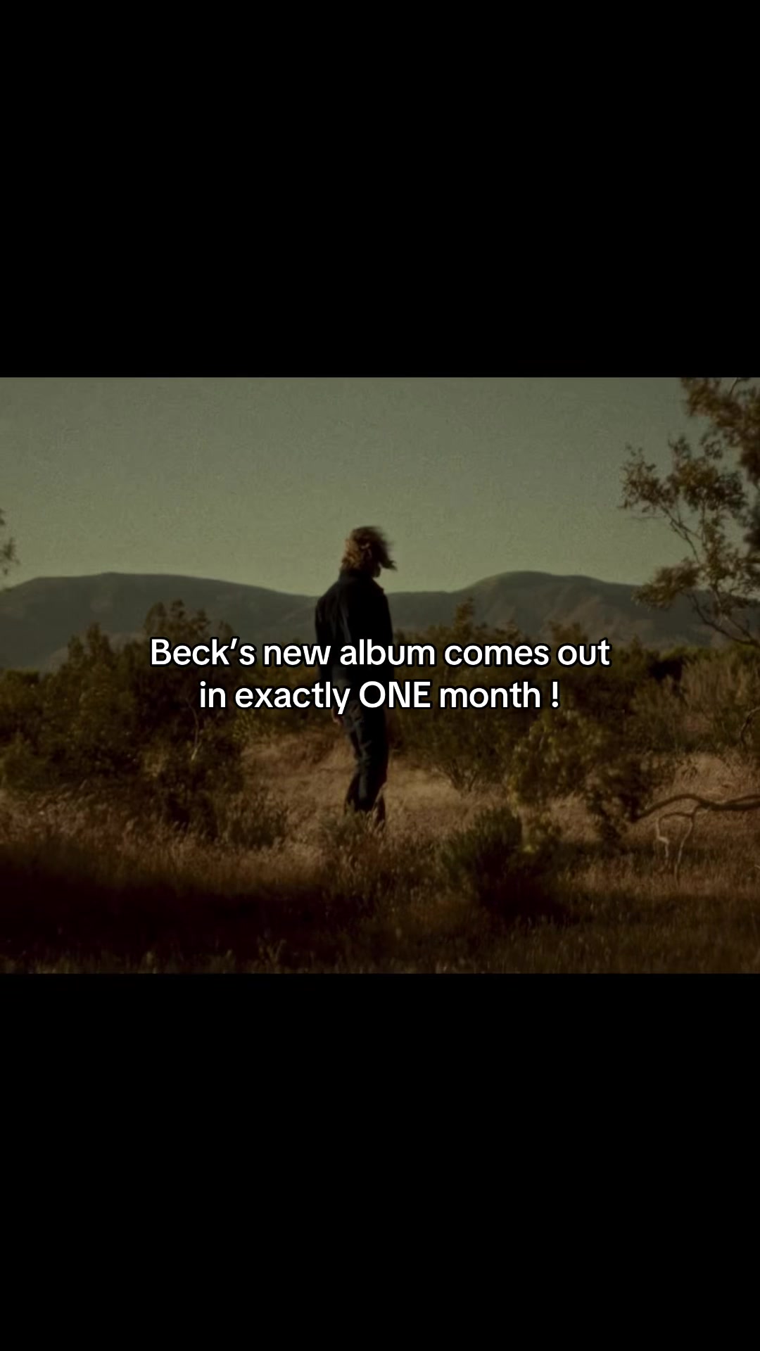 @beckvault