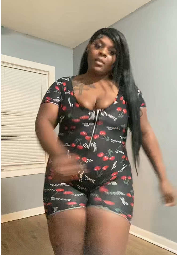 @Ms.Babywickk