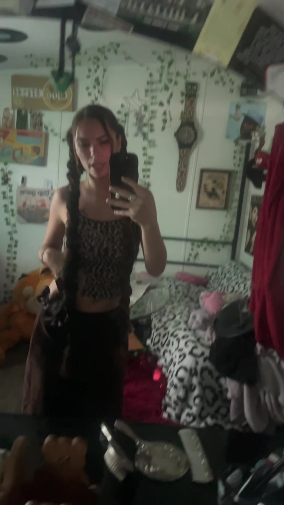 @ig- okmorganna