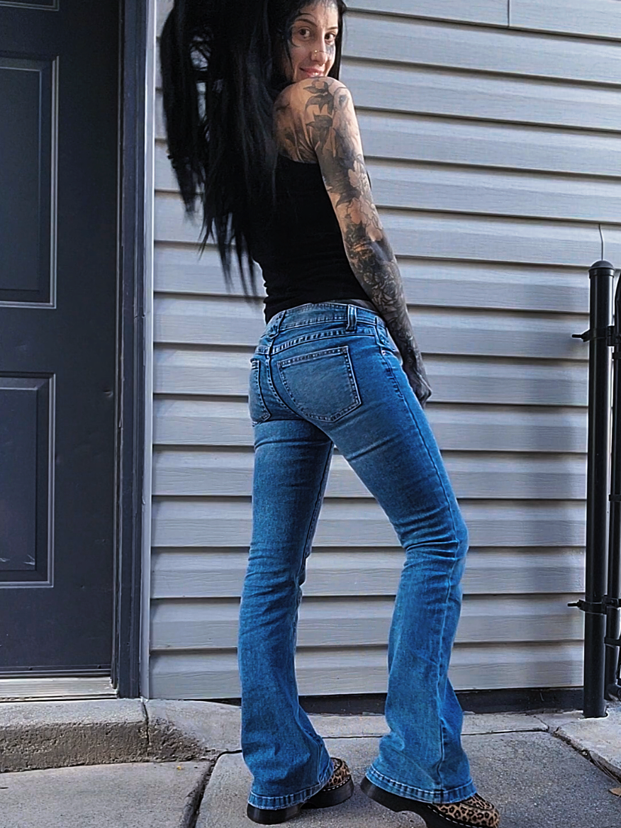 @tiffcses