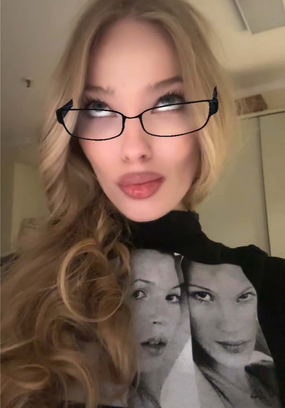 @kkrukkk_