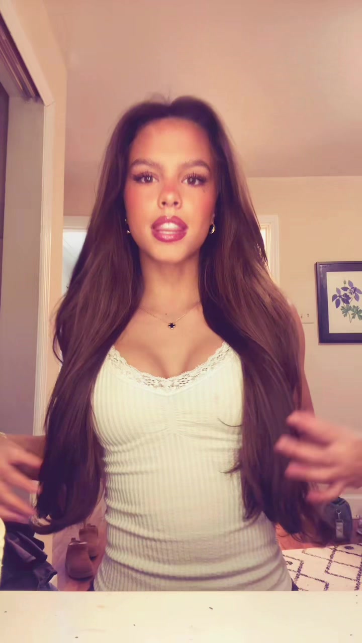 @kenzie:)