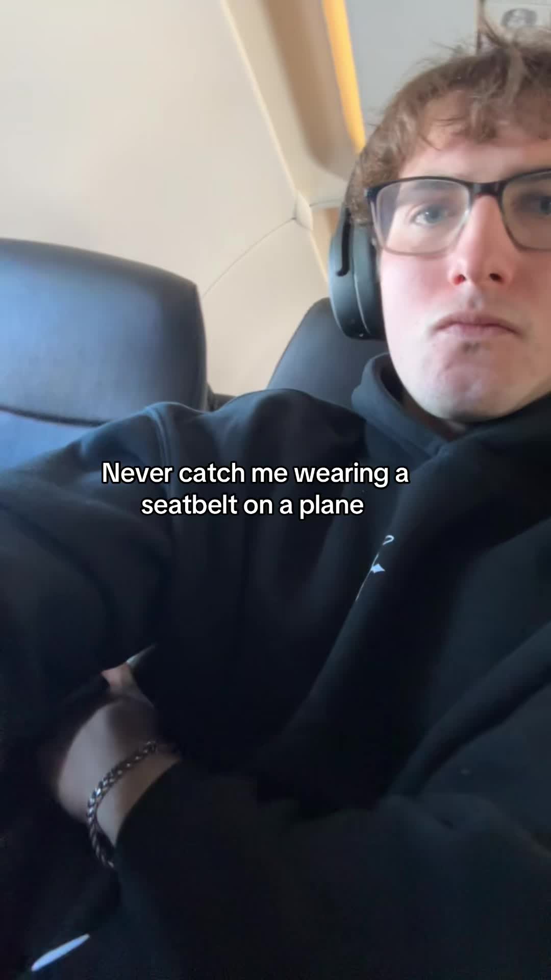 @THEactiveandrew