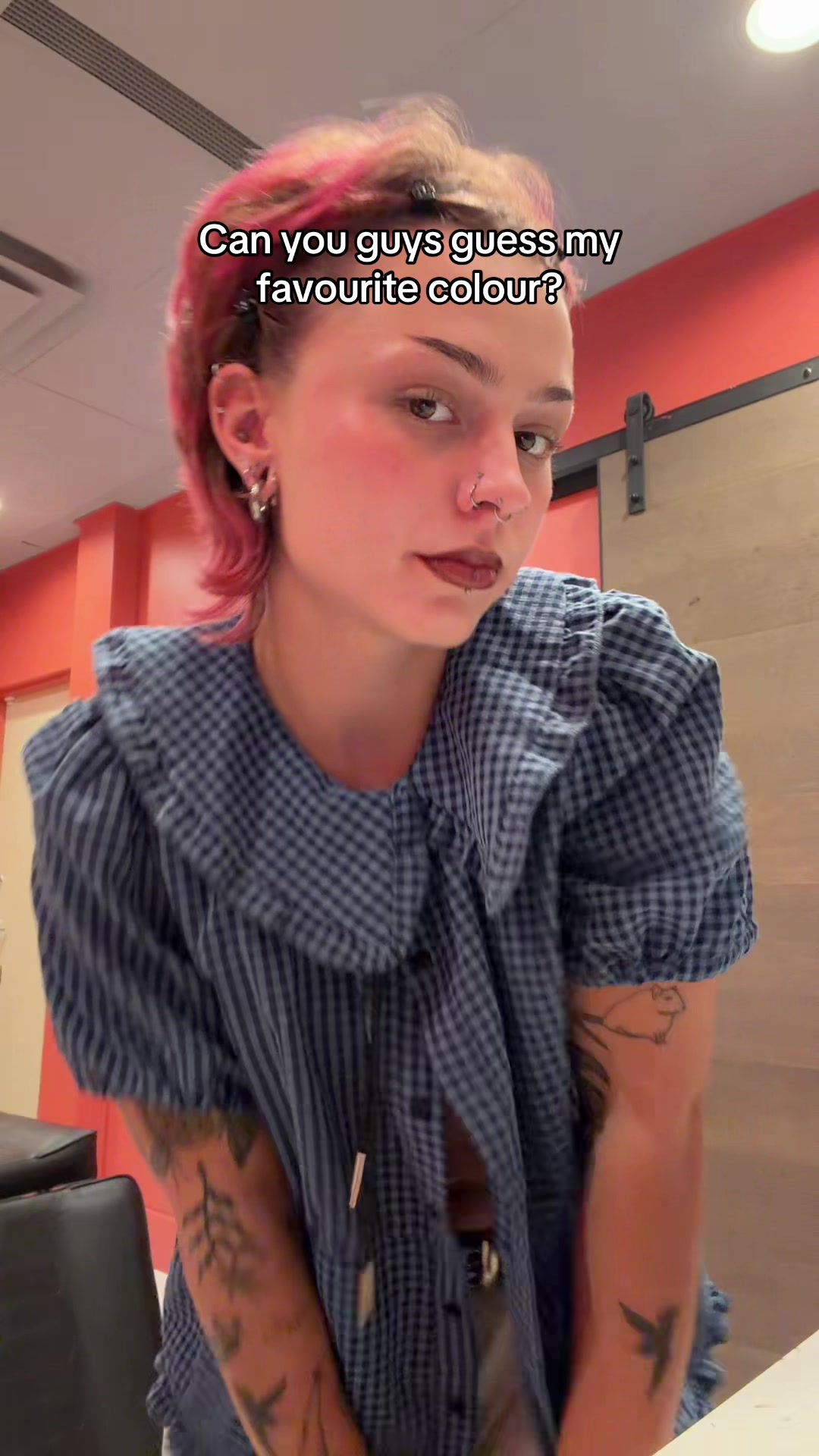 @Pukebugg