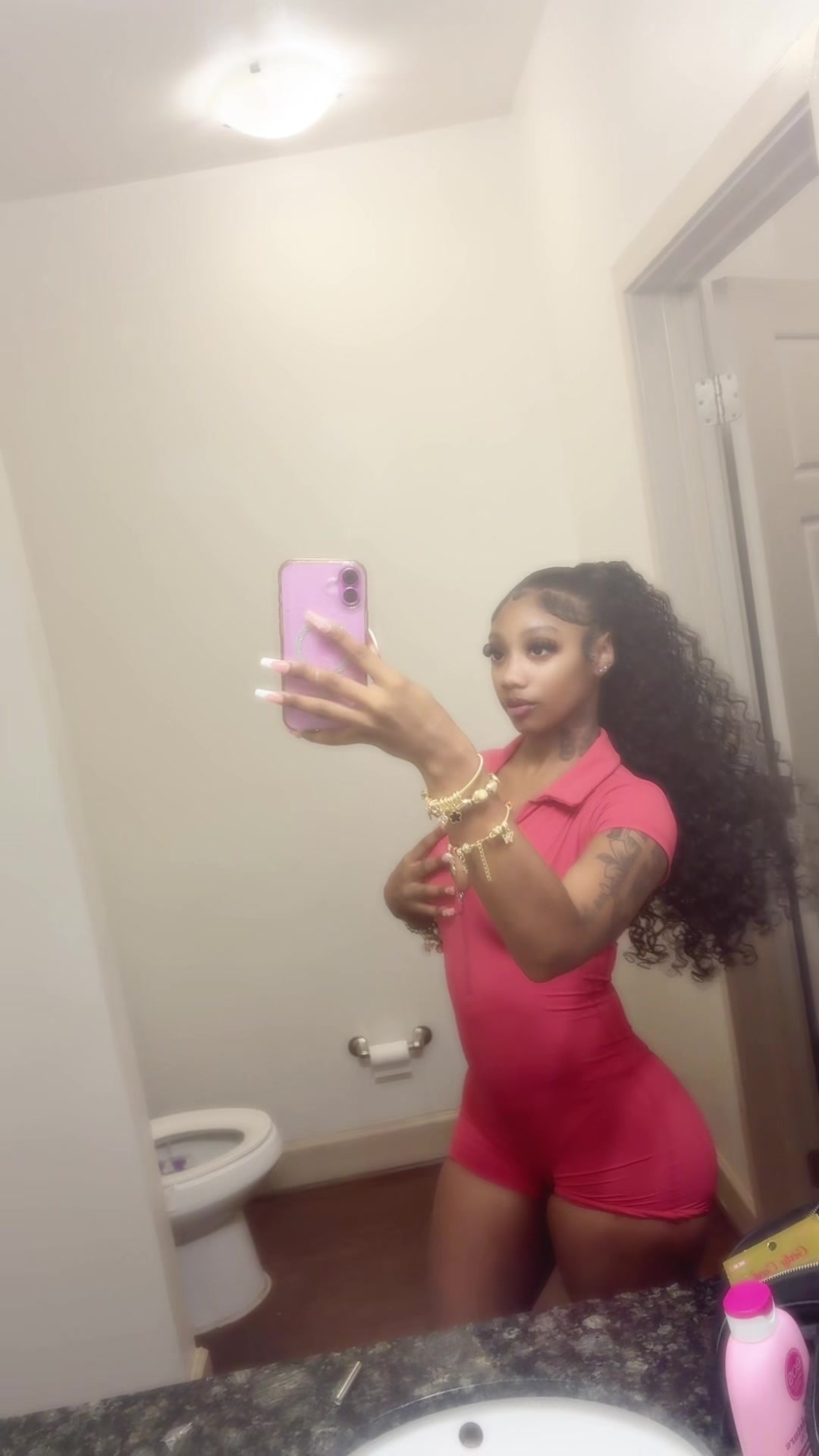 @lexiUsounique’