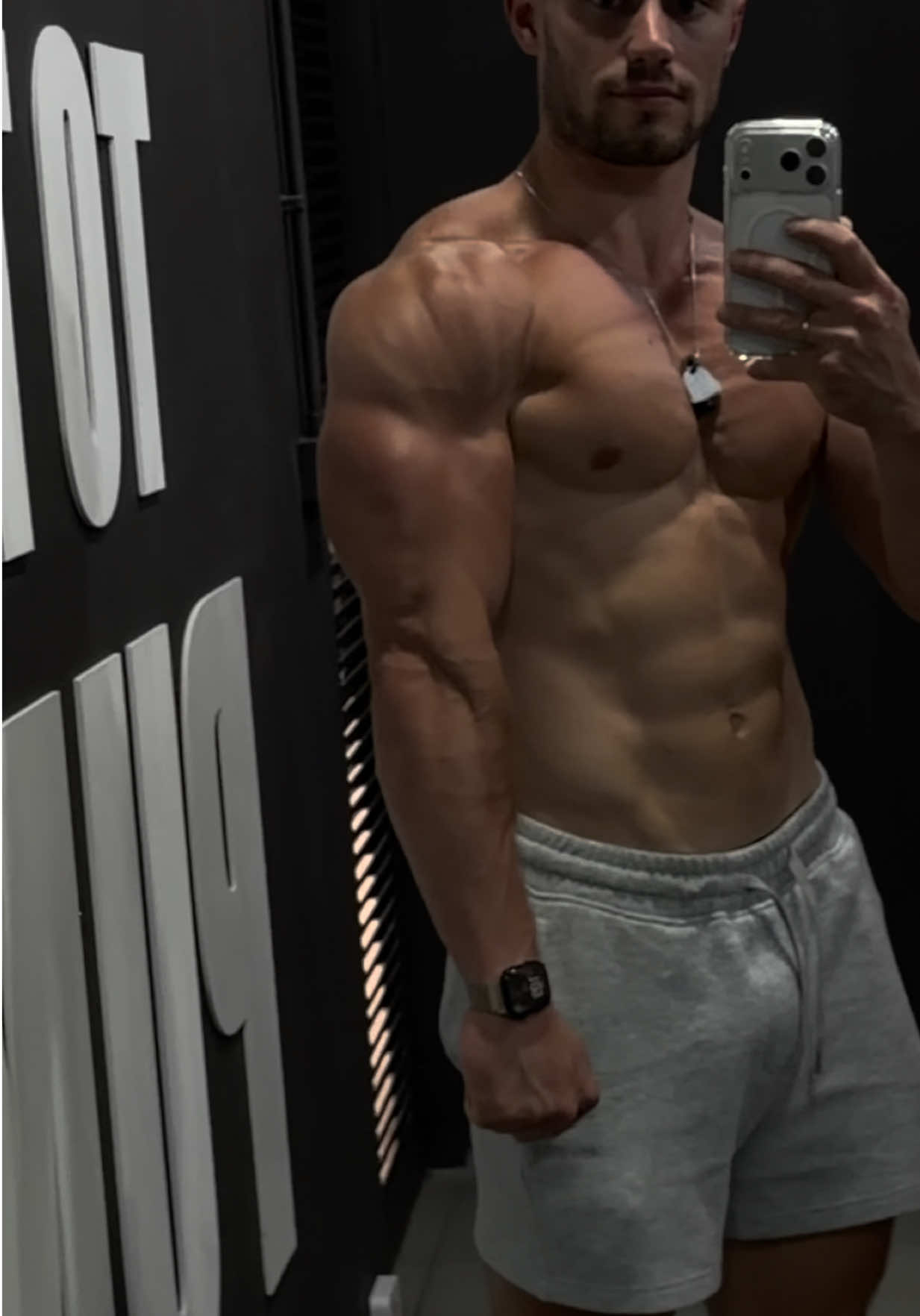 @josh.vasconcelos