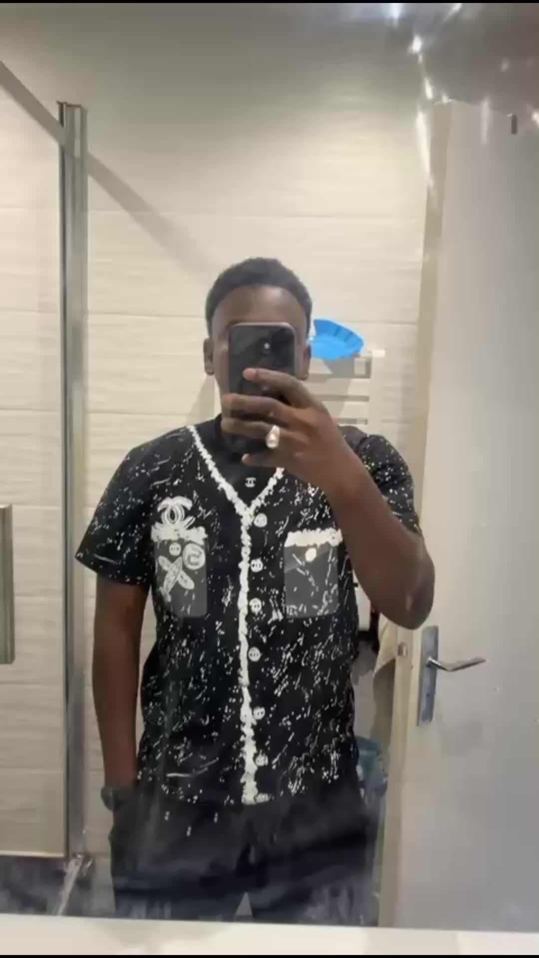 @kodda diop🇲🇷🇨🇵