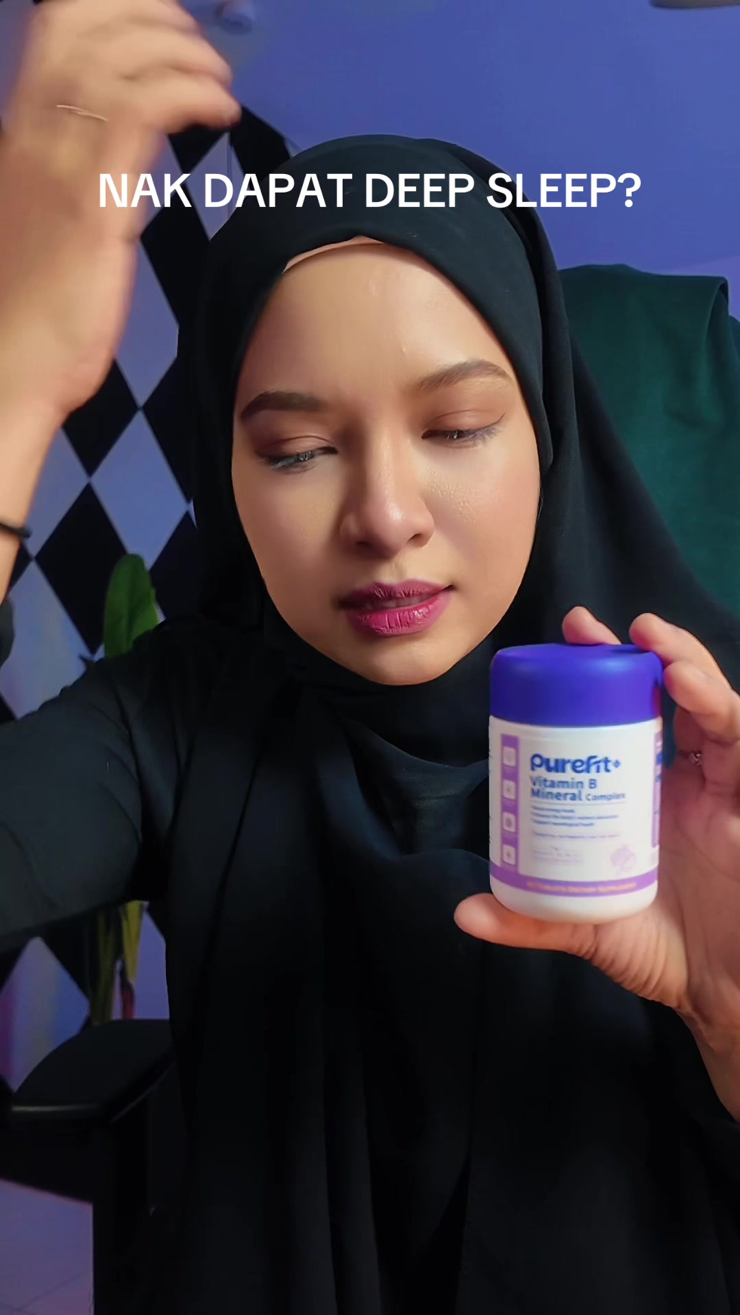 @SyiQinZaiDi