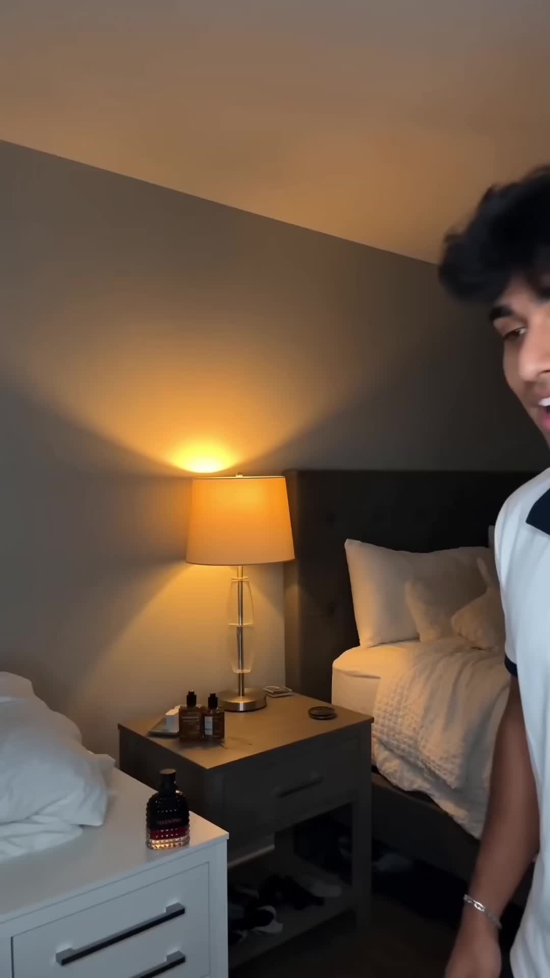 @Aryan Veluru