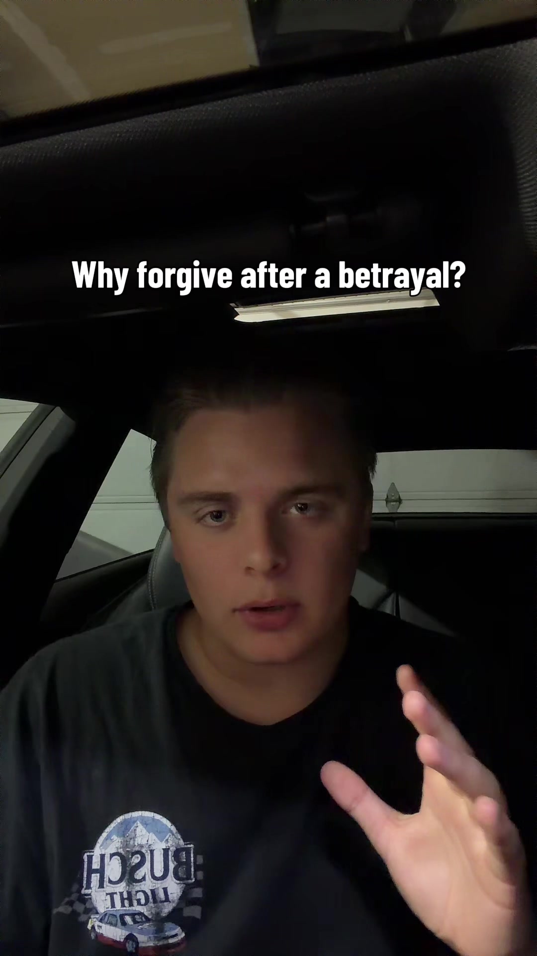 @treycen