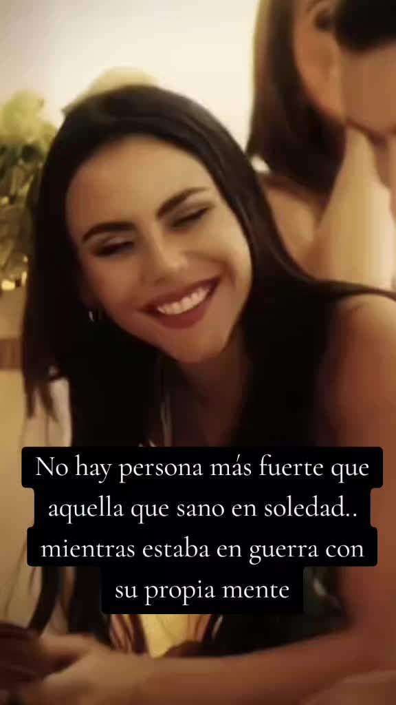 @jarlyn088