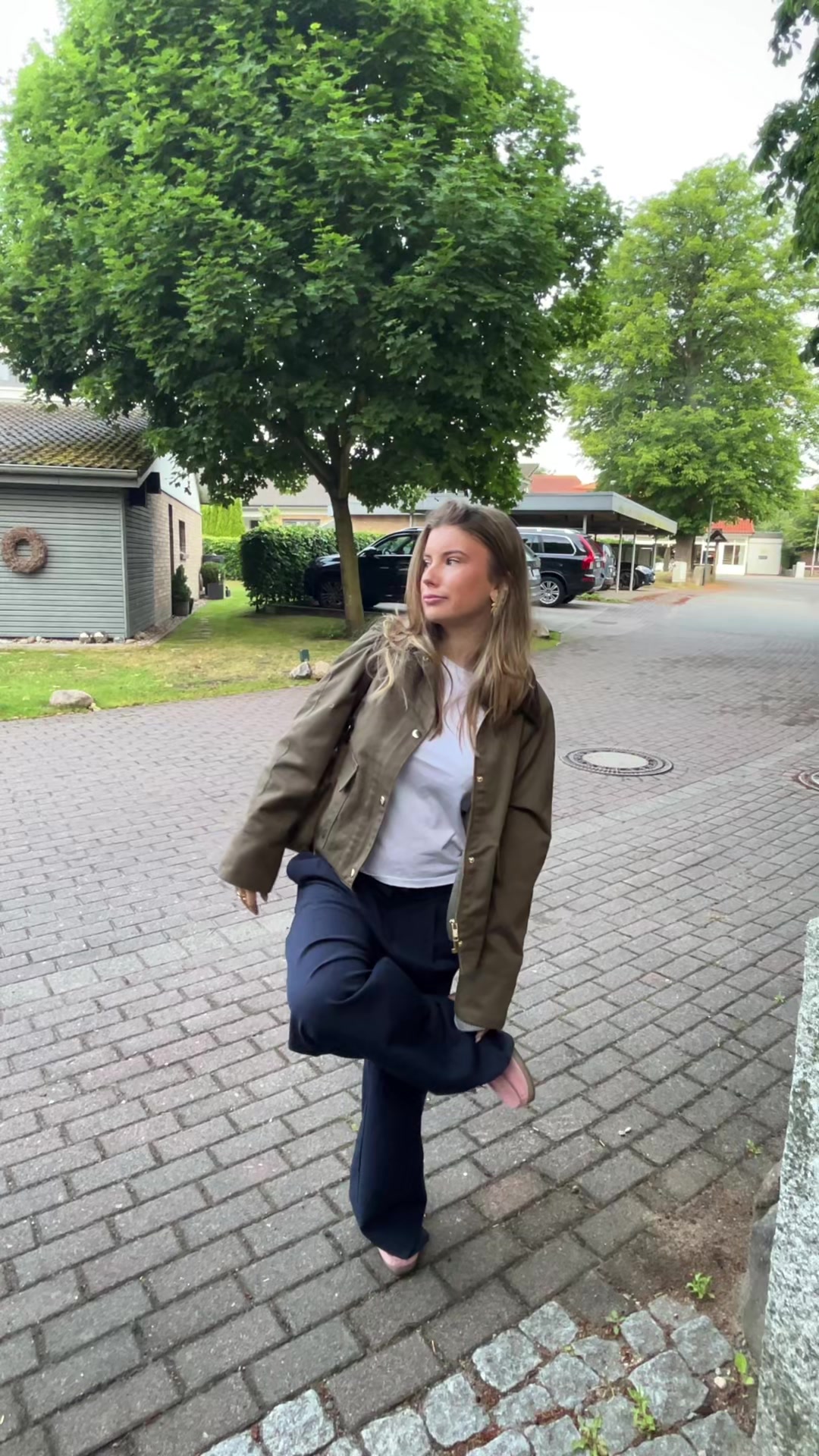 @neleheydnrch