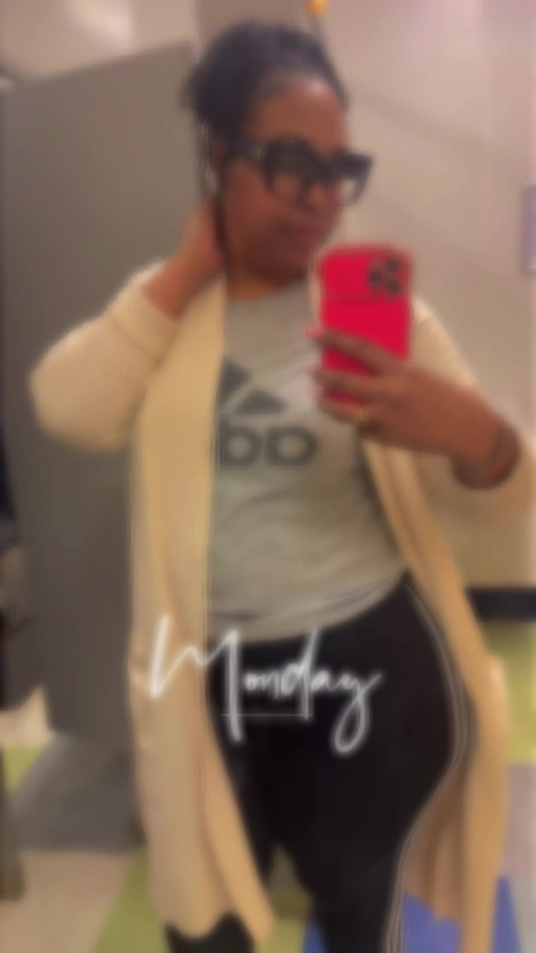 @simplyjustmsvee