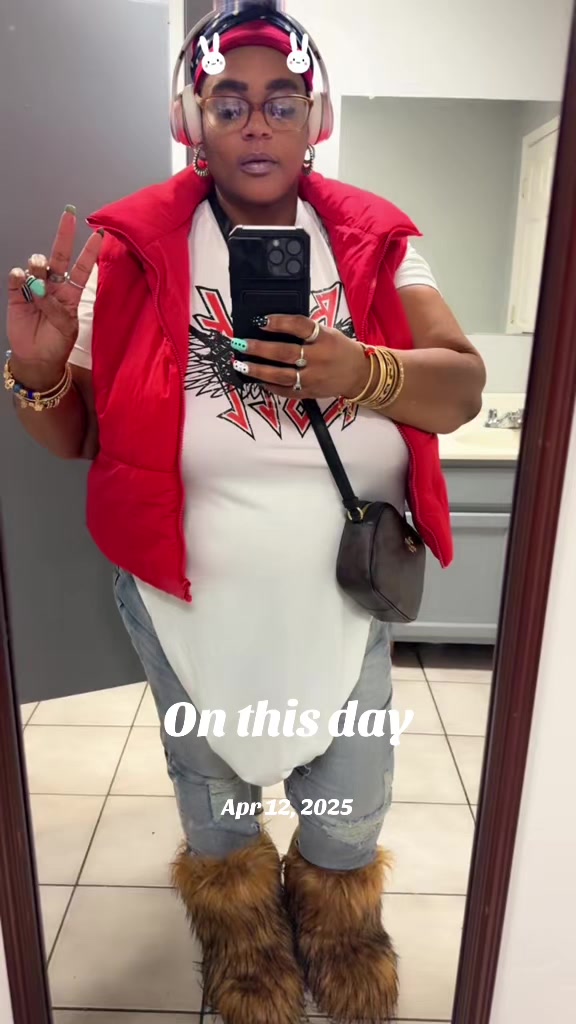 @Msthickness 🦋 Randolph