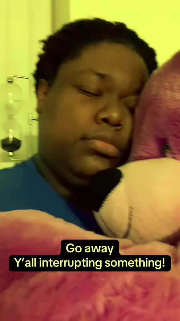@AnnieBlueberry