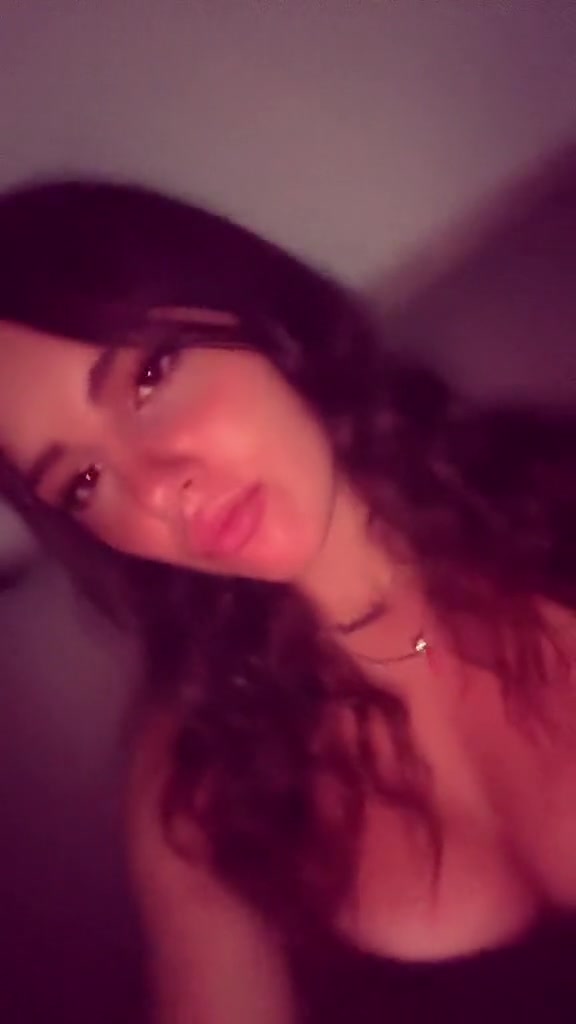 @auri💋