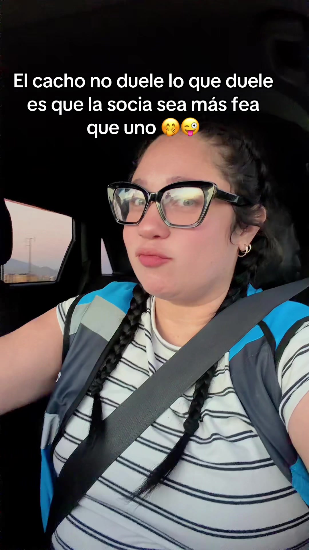 @Lagata