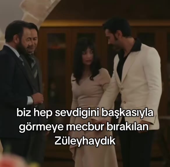 @Cerennn🇹🇷