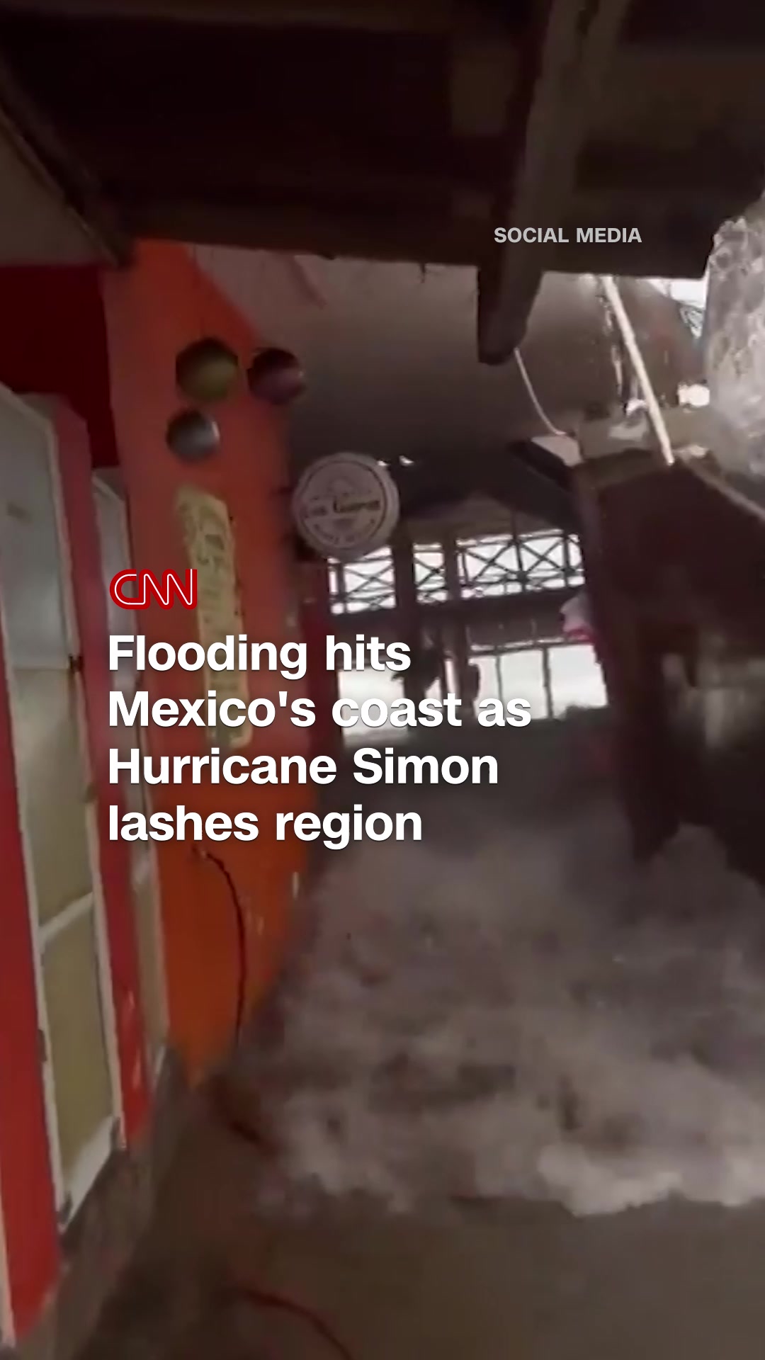 @CNN