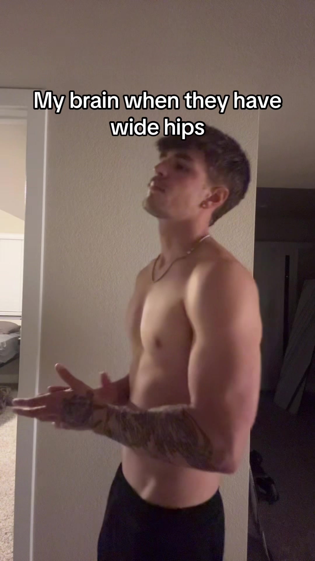 @zane.parkss