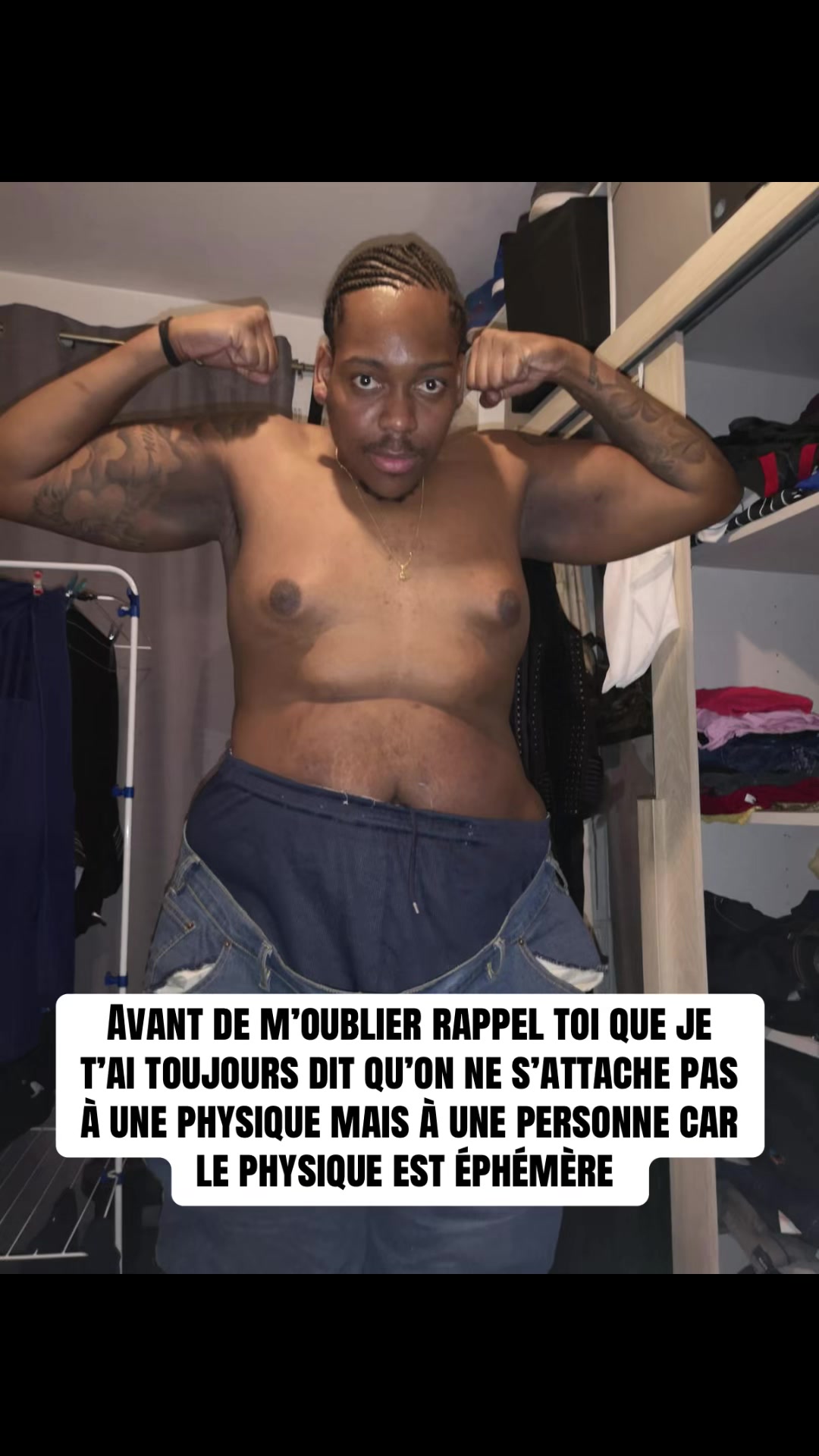 @SanbluePajoua