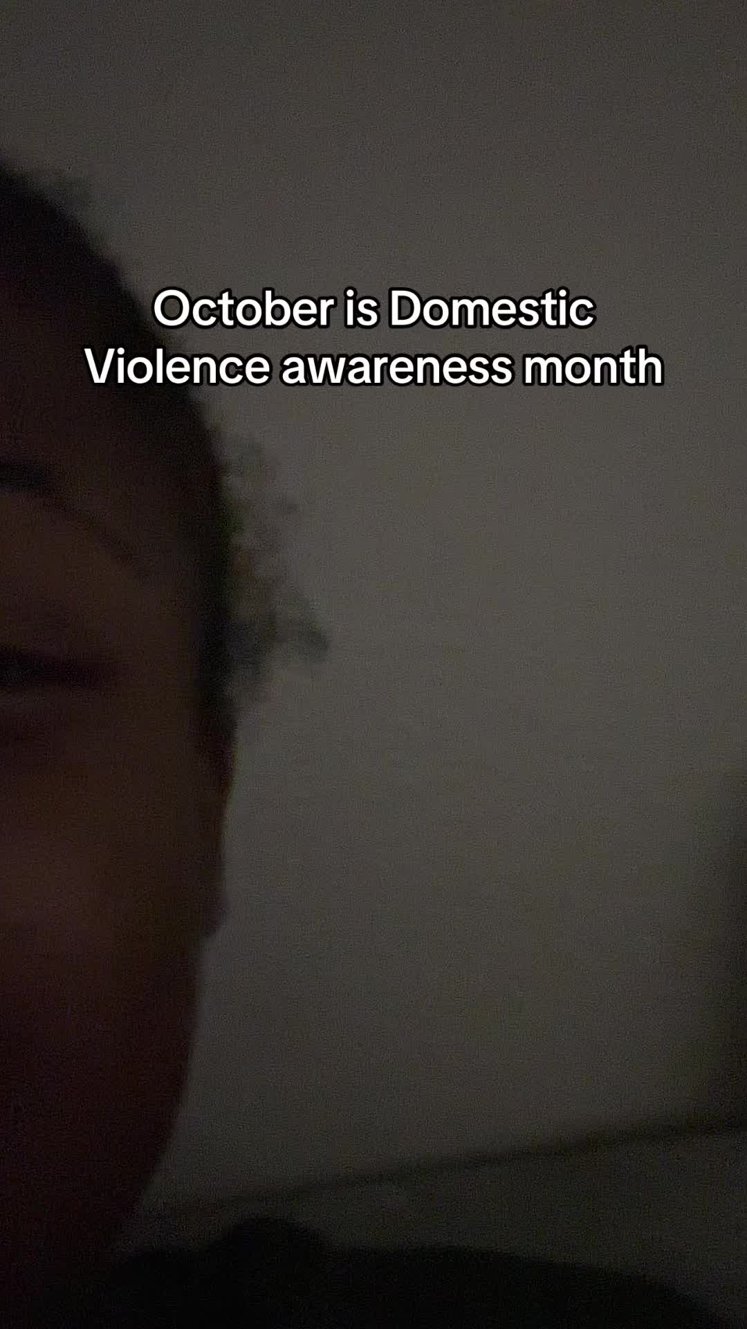 @nytiaamor