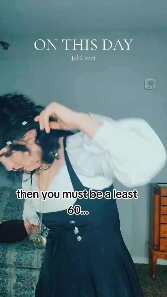 @Elizabeth