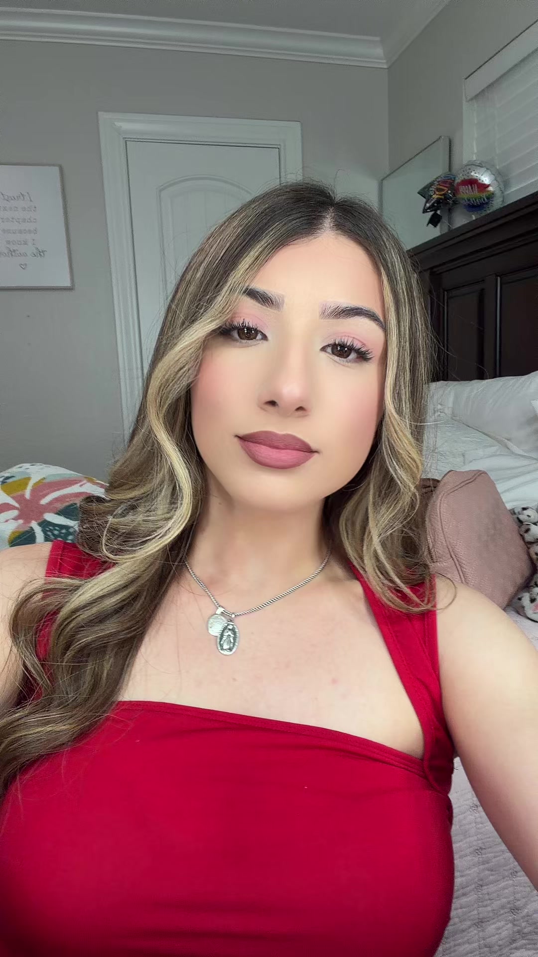 @brianna๐๐๐