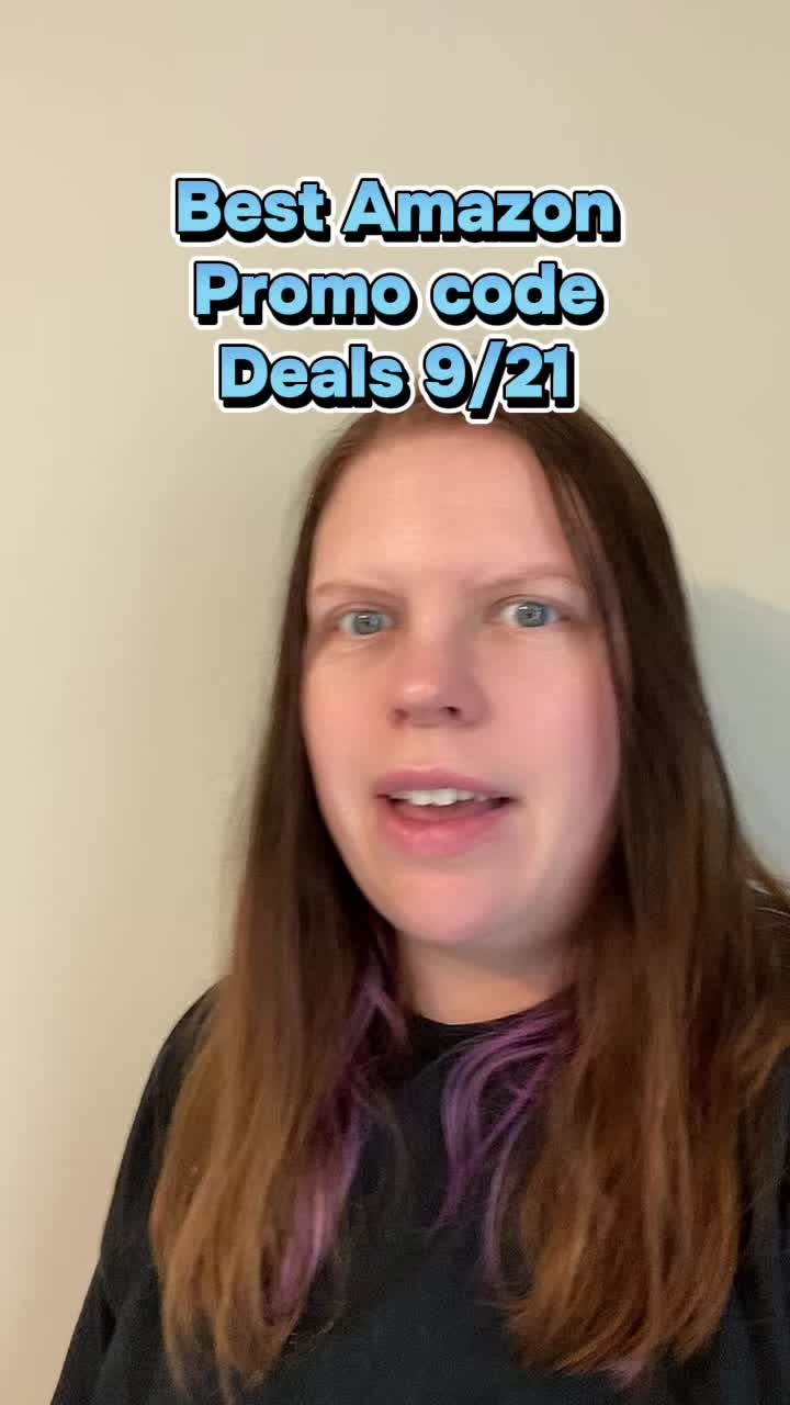 @3rdShiftCouponer