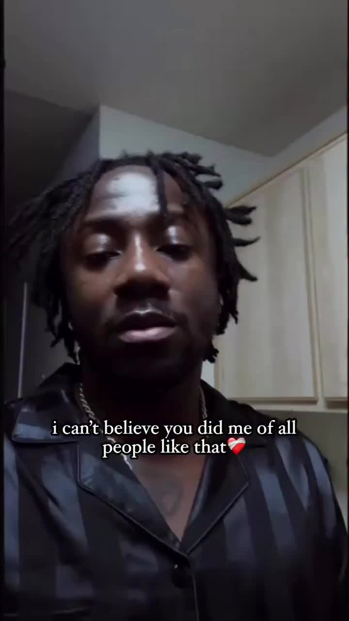 @Skillies