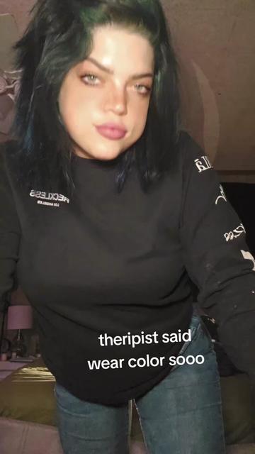 @erikane16