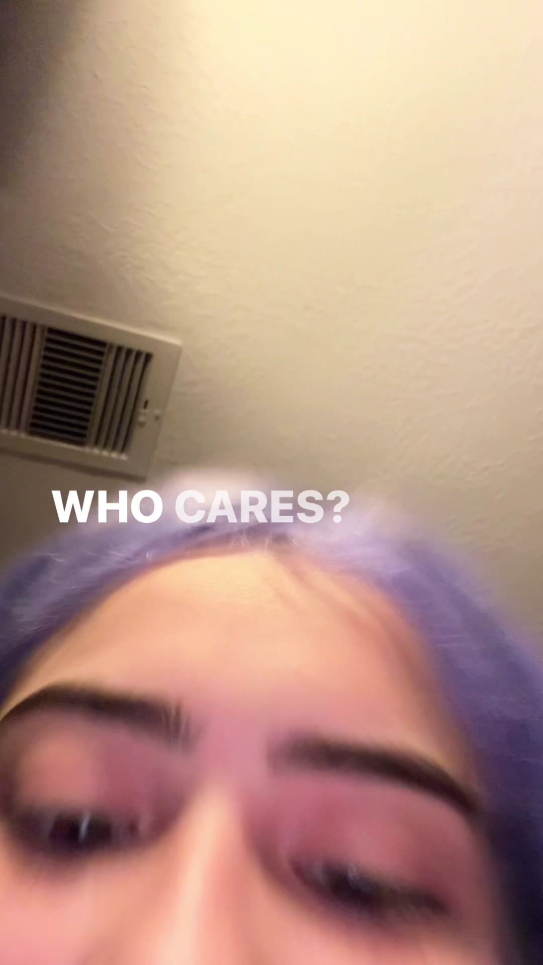 @bella_luxx69