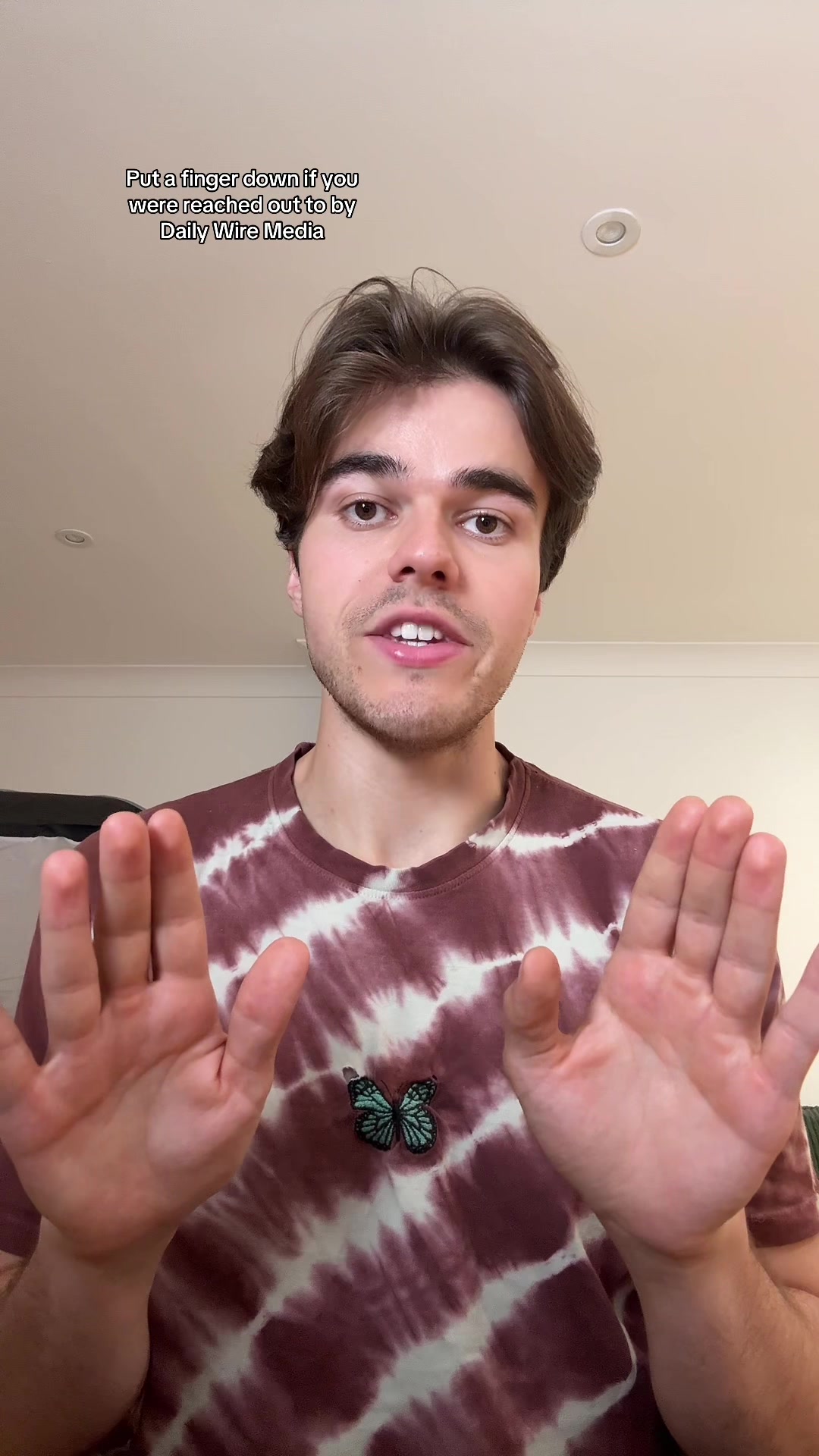 @nik