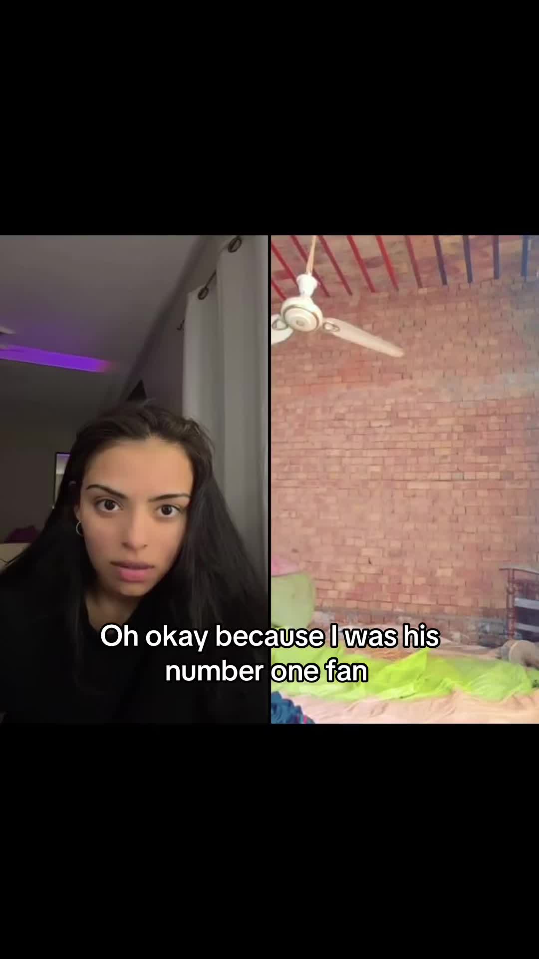 @Eva