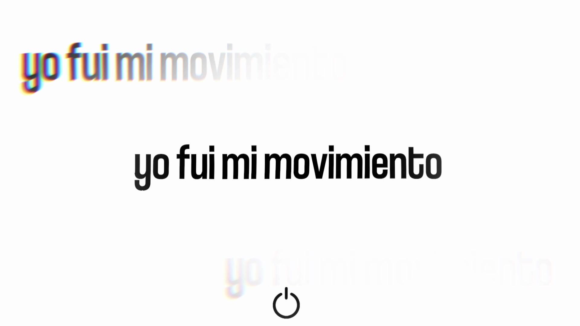 @Off Music