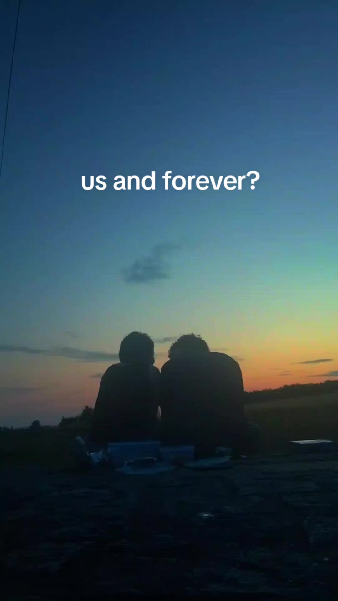 @reddeadrat💐