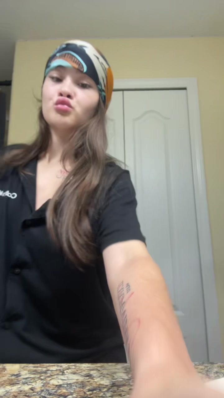 @chuchiiivibin