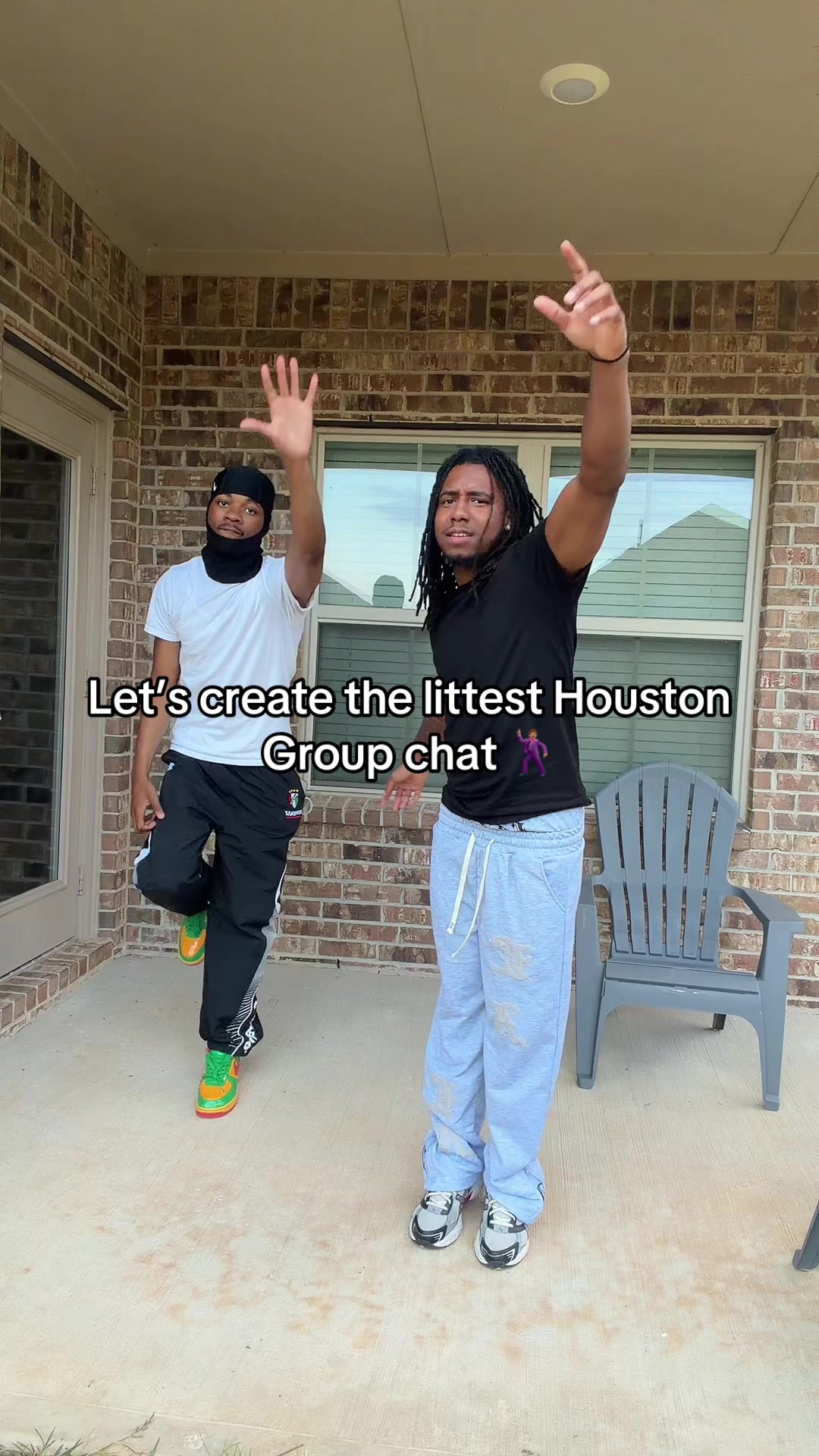 @Jsmooth252