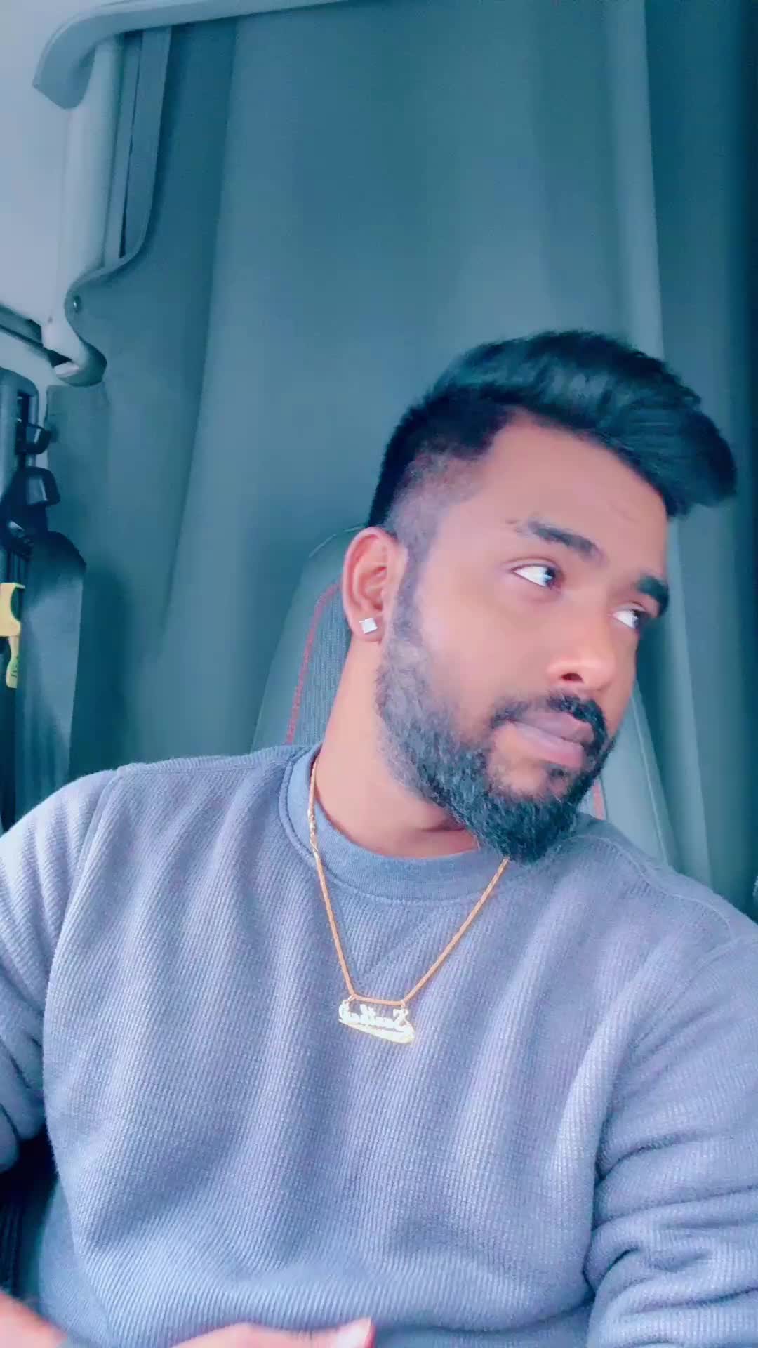 @🇨🇦Santhosh🇨🇦