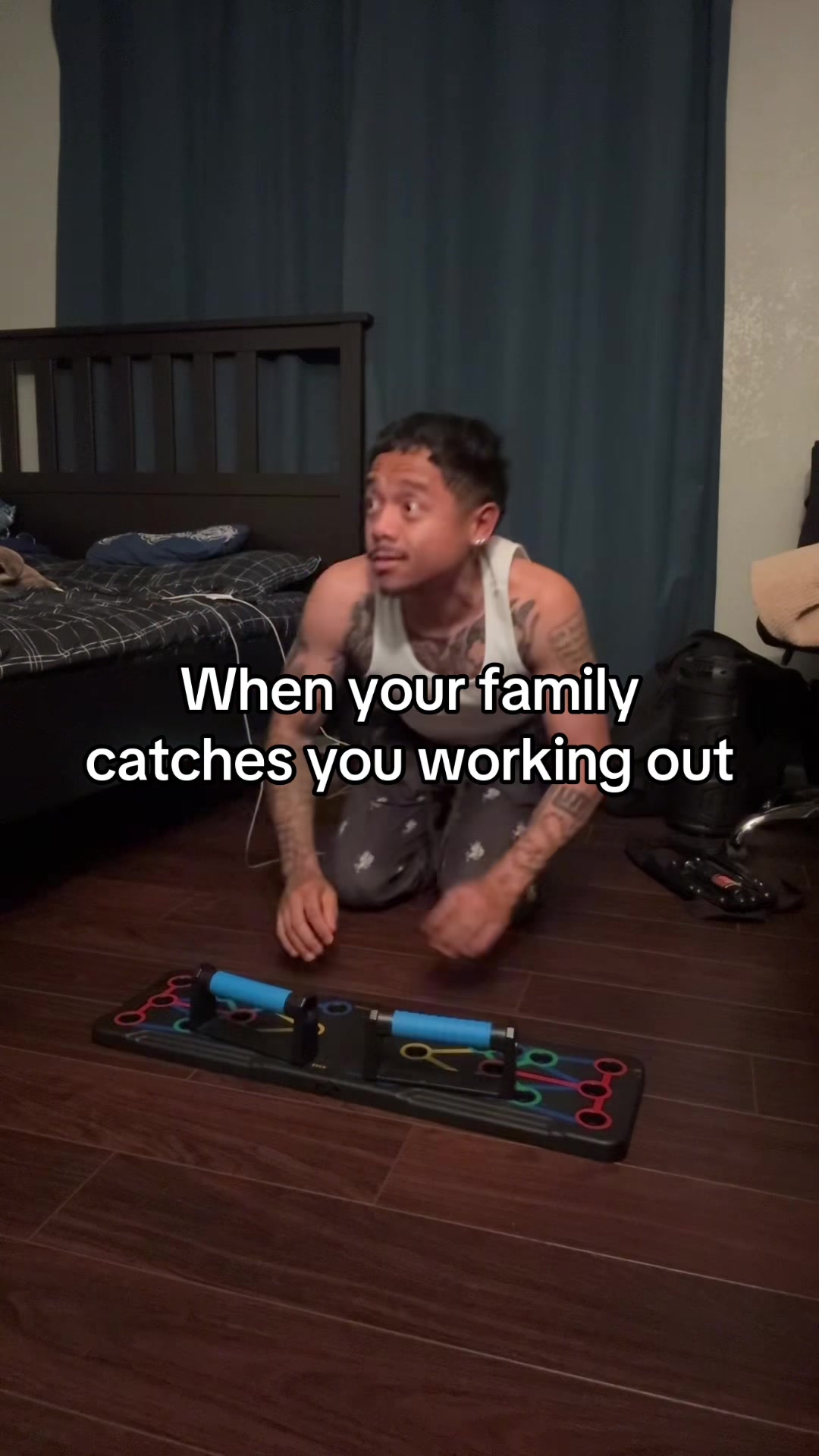 @daron