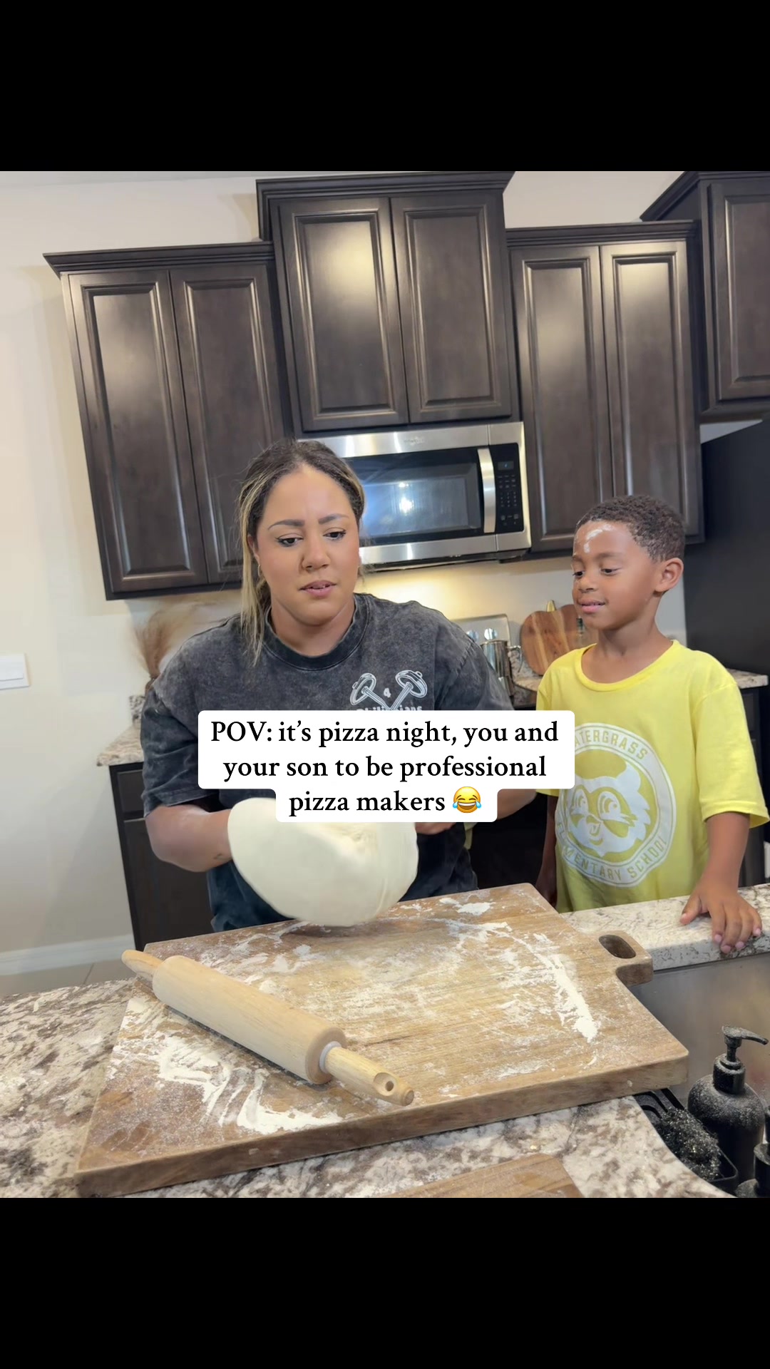 @Marlene|Boy Mom|Lifestyle✨