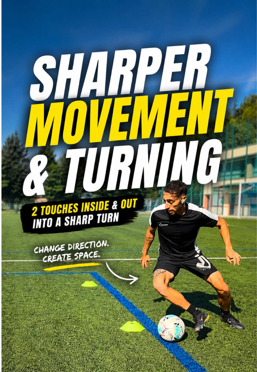 @Cooper.coaching
